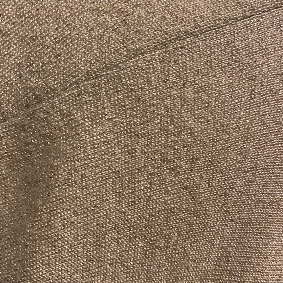 Kenzie Medium Open peek a boo sweater - Picture 5 of 6